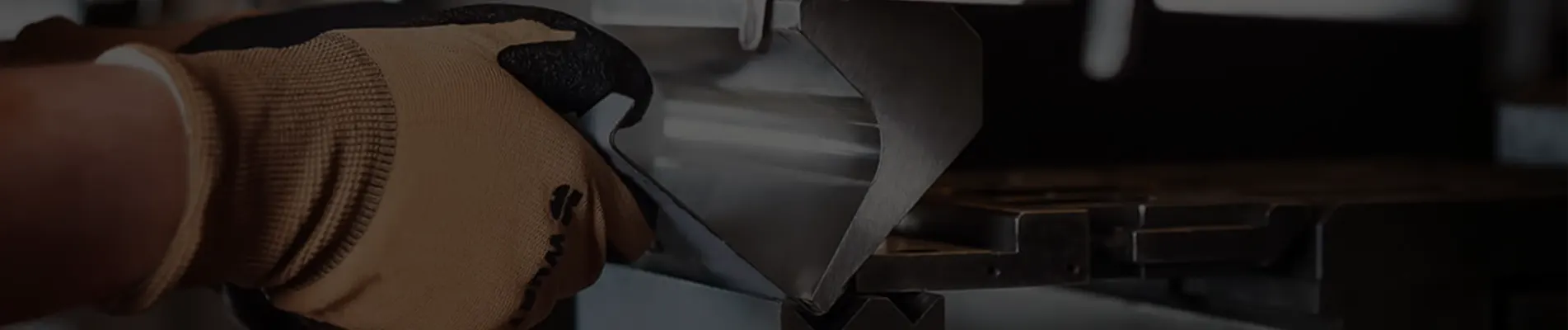 sheet-metal-fabrication